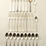 841 4323 CUTLERY